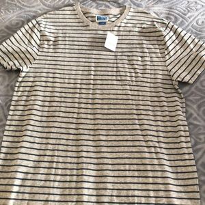 J.Crew Men’s Short Sleeve shirt